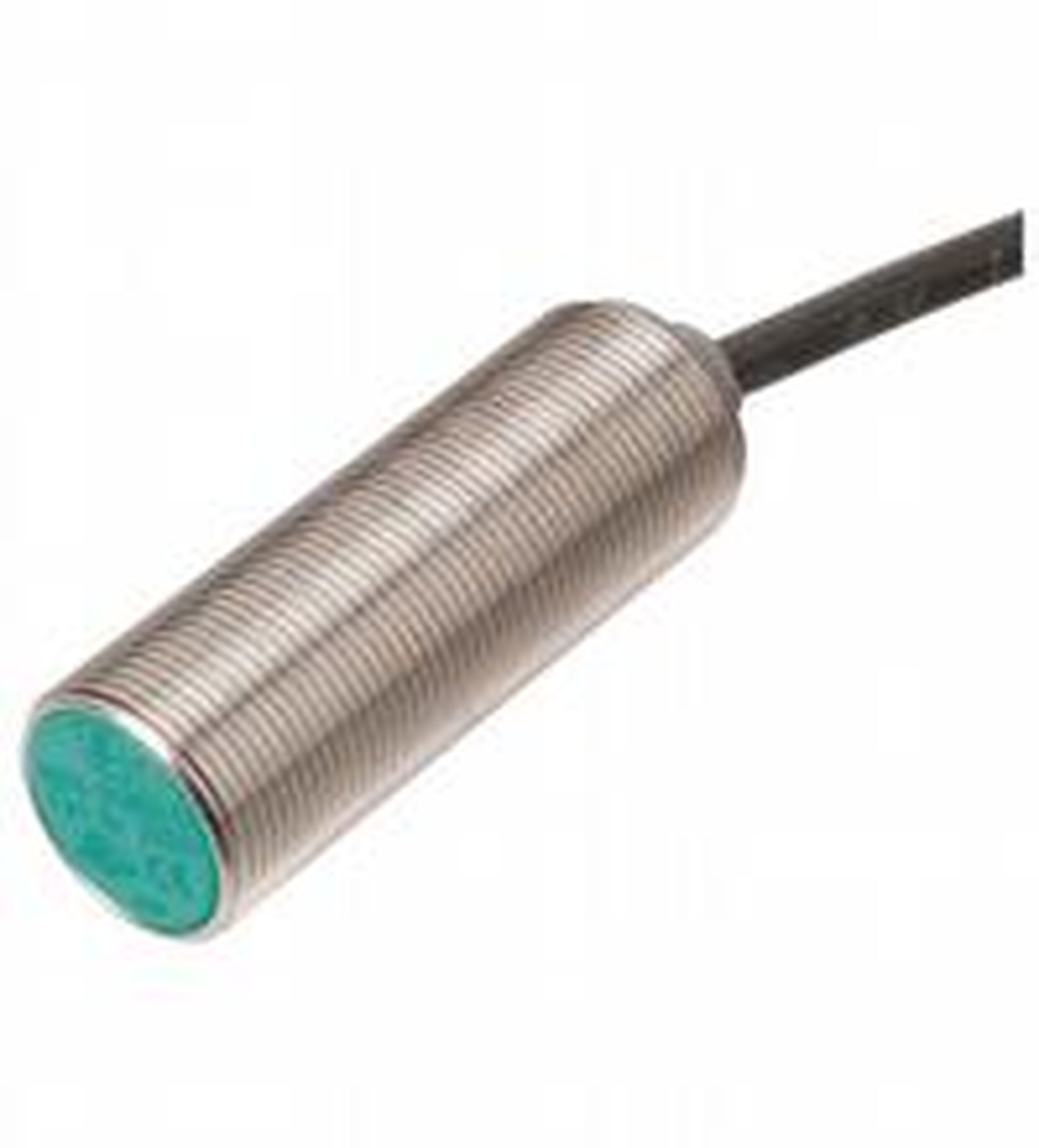 Pepperl Fuchs - Inductifs DC NBB8-18GM35-A0-M1-965MM-4DTM04