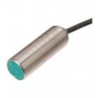 Pepperl Fuchs - Inductifs DC NBB8-18GM50-A2-M1