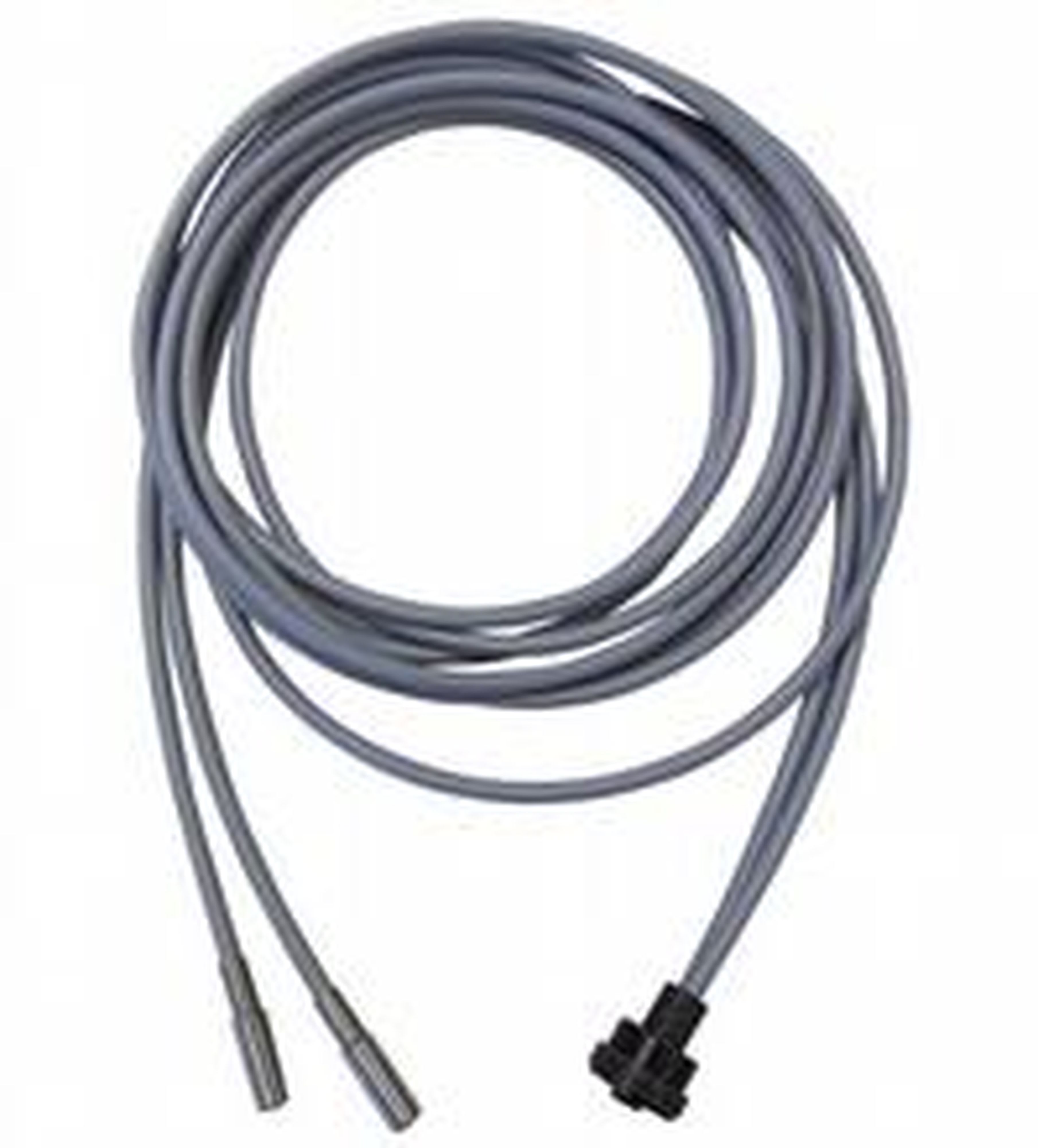 Pepperl Fuchs - Optos electroniques LGM25-2500-IO/110/115b