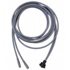 Pepperl Fuchs - Optos electroniques LLE 18/30-2,3-2,0-Z1 mit Bünde