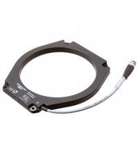 Pepperl Fuchs - Identification RFID IQH1-F198-V1