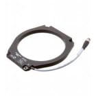 Pepperl Fuchs - Identification RFID IQH1-F198-V1
