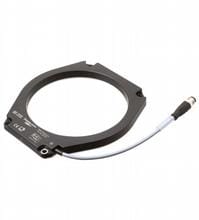 Pepperl Fuchs - Identification RFID IQH1-F198-M-V1