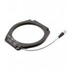 Pepperl Fuchs - Identification RFID IQH1-F198-M-V1