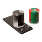 Pepperl Fuchs - Inductifs autres BT43-RG-02