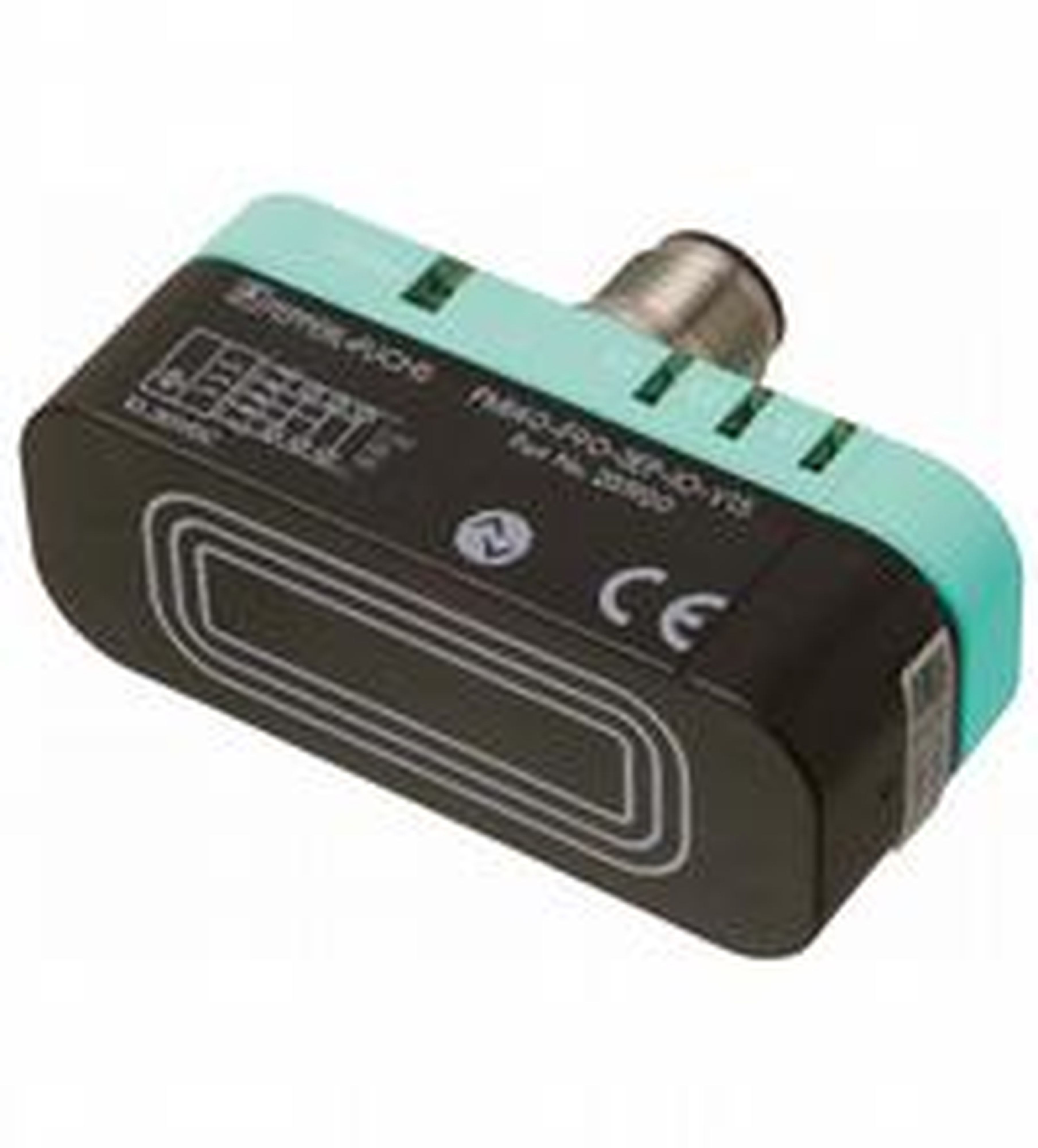 Pepperl Fuchs - Inductifs position PMI40-F90-U-V15
