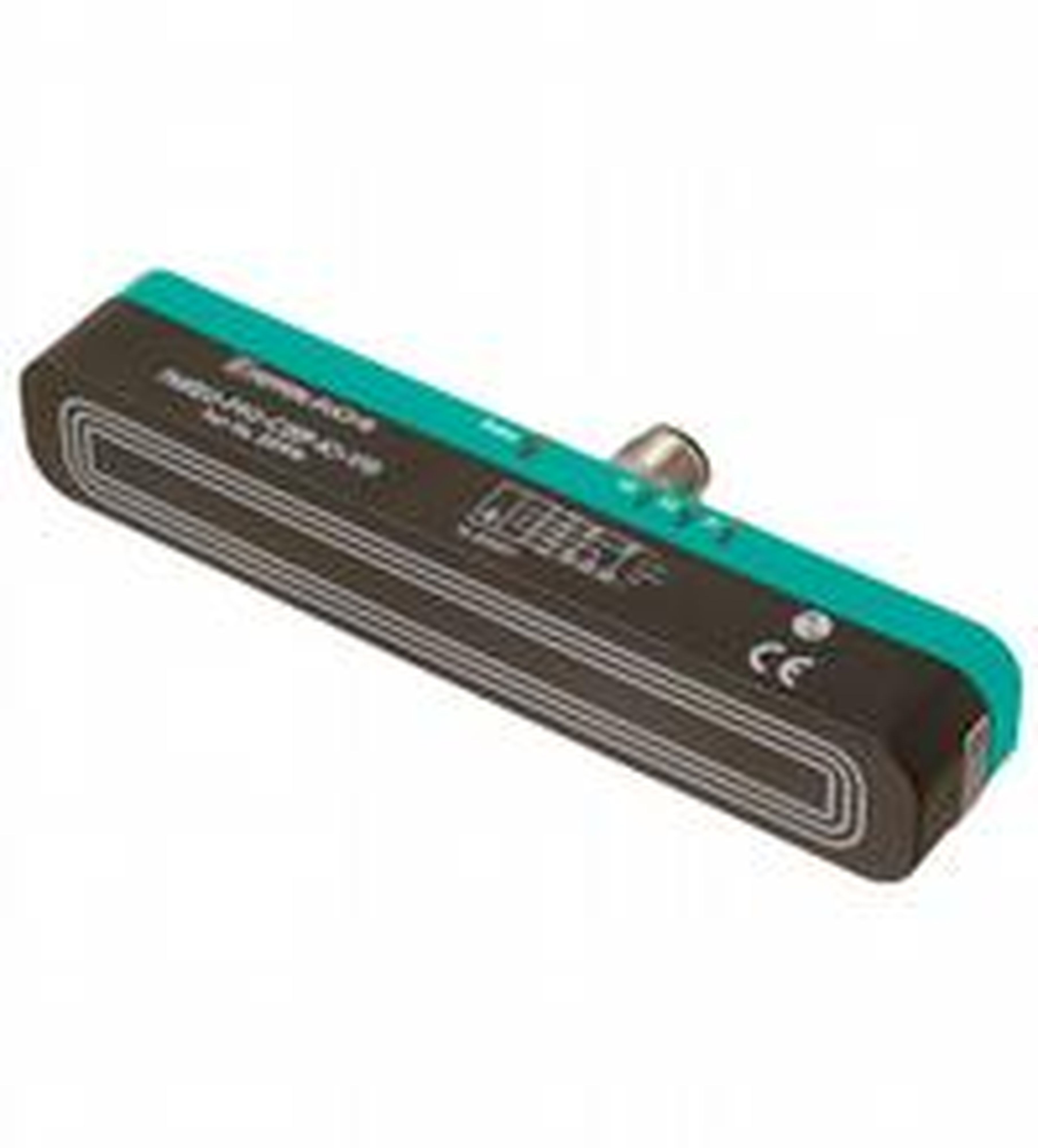 Pepperl Fuchs - Inductifs position PMI120-F90-IU2EP-IO-V15