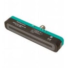 Pepperl Fuchs - Inductifs position PMI120-F90-3EP-IO-V15