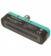 Pepperl Fuchs - Connecteurs V15-W-20M-PUR-ABG