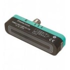 Pepperl Fuchs - Inductifs position PMI80-F90-IU-IO-V15