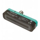 Pepperl Fuchs - Inductifs position PMI80-F90-IU2EP-IO-V15