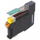 Pepperl Fuchs - AS-i (hors détecteurs) VBA-2E-KE5-IJL/UJL