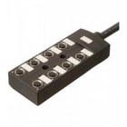 Pepperl Fuchs - Accessoires V1-8/16A-5M-PUR-O4