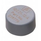 Pepperl Fuchs - Identification RFID IQC21-12.4 10pcs