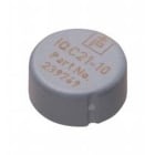 Pepperl Fuchs - Identification RFID IQC21-10 10pcs