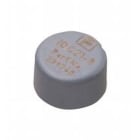 Pepperl Fuchs - Identification RFID IQC21-8 10pcs