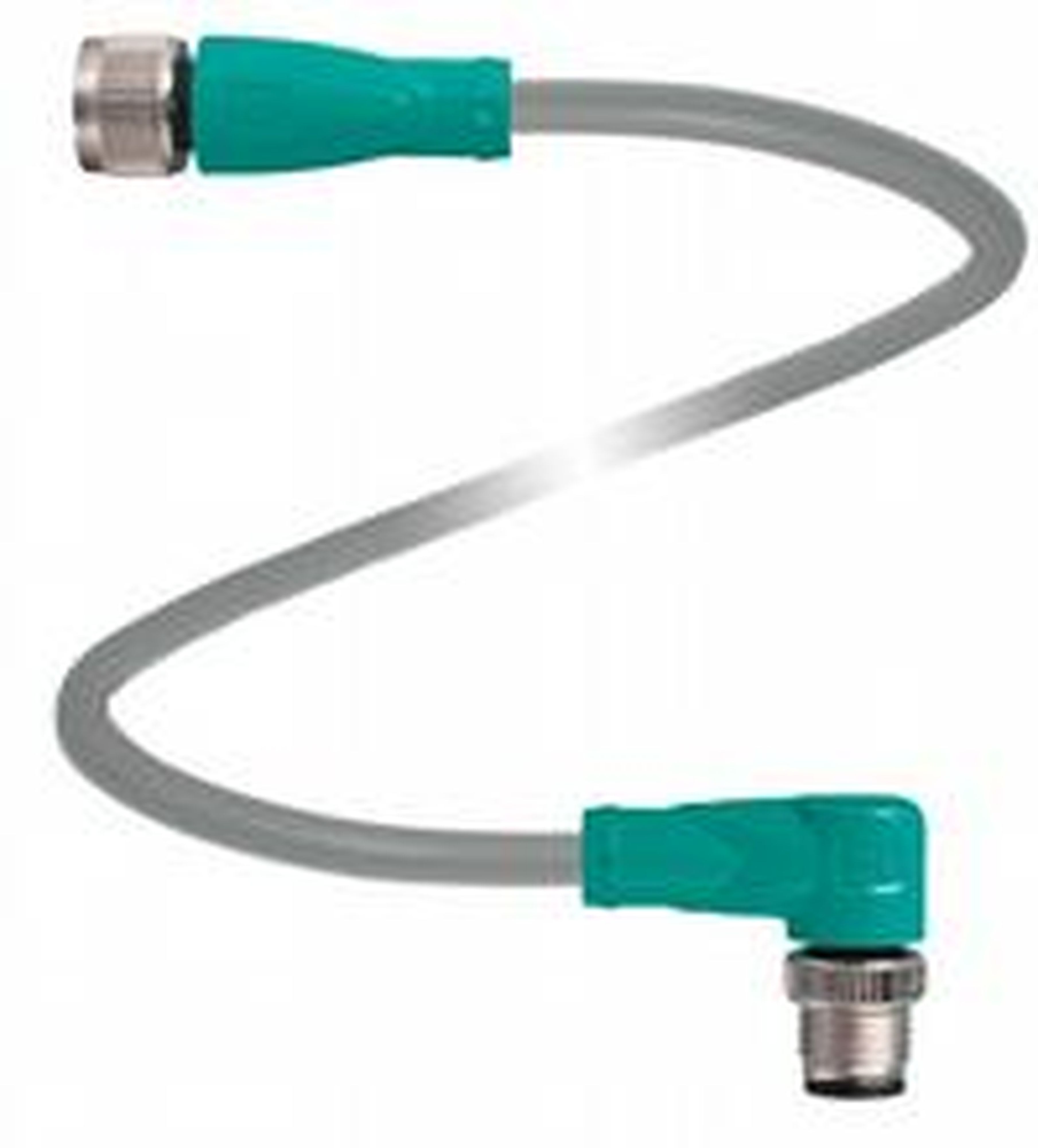 Pepperl Fuchs - Optos electroniques LGS17-1200-IO/35/110/115b/146