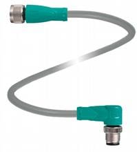 Pepperl Fuchs - Optos electroniques LGM17-1200-IO/110/115b