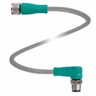 Pepperl Fuchs - Optos electroniques LGM17-1200-IO/110/115b