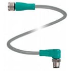 Pepperl Fuchs - Optos electroniques LGS17-1200-IO/35/110/115b/146