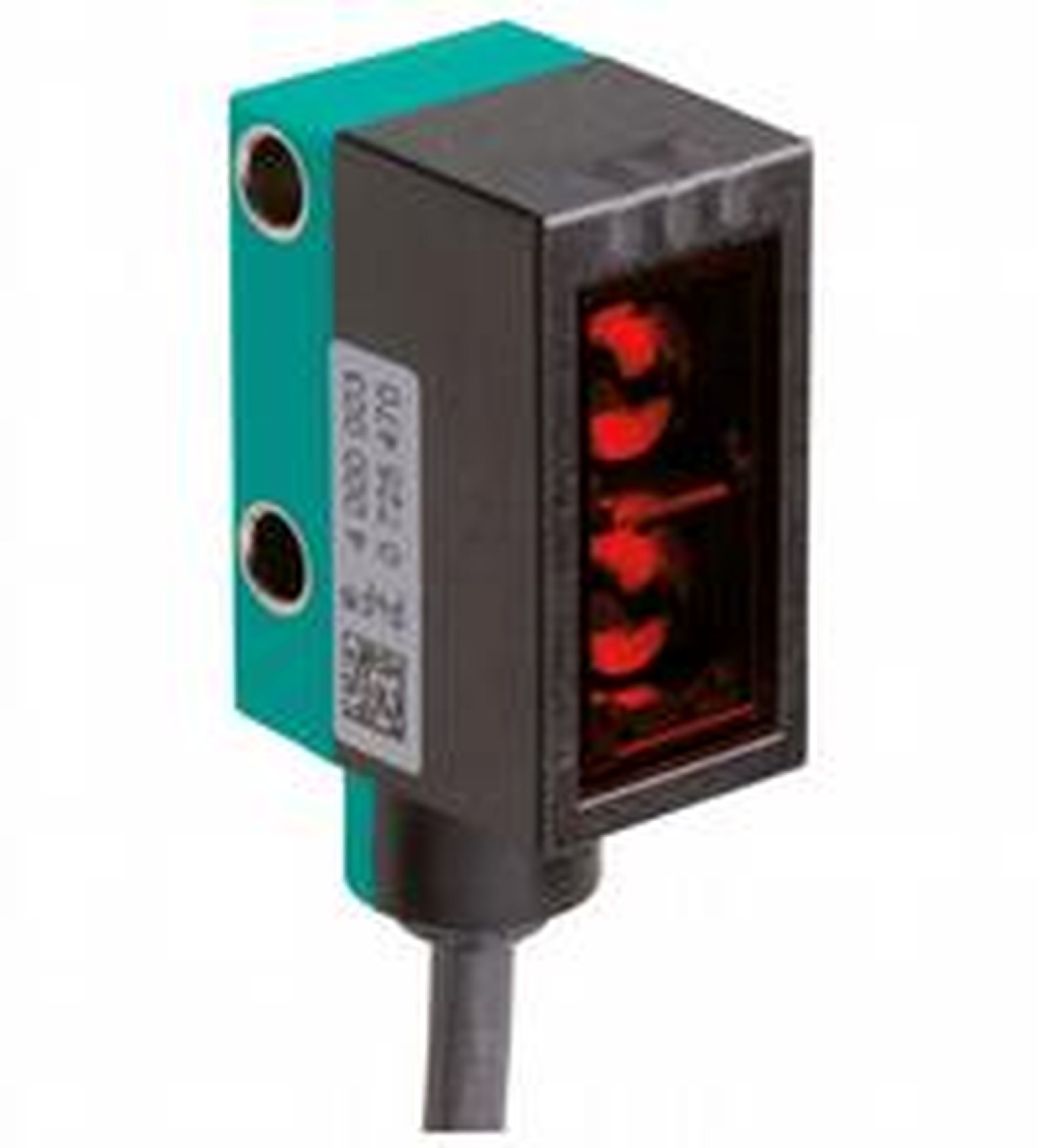 Pepperl Fuchs - Optos electroniques OBR7500-R101-P1-Y0429