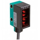 Pepperl Fuchs - Optos electroniques OBR7500-R101-P1-Y0429