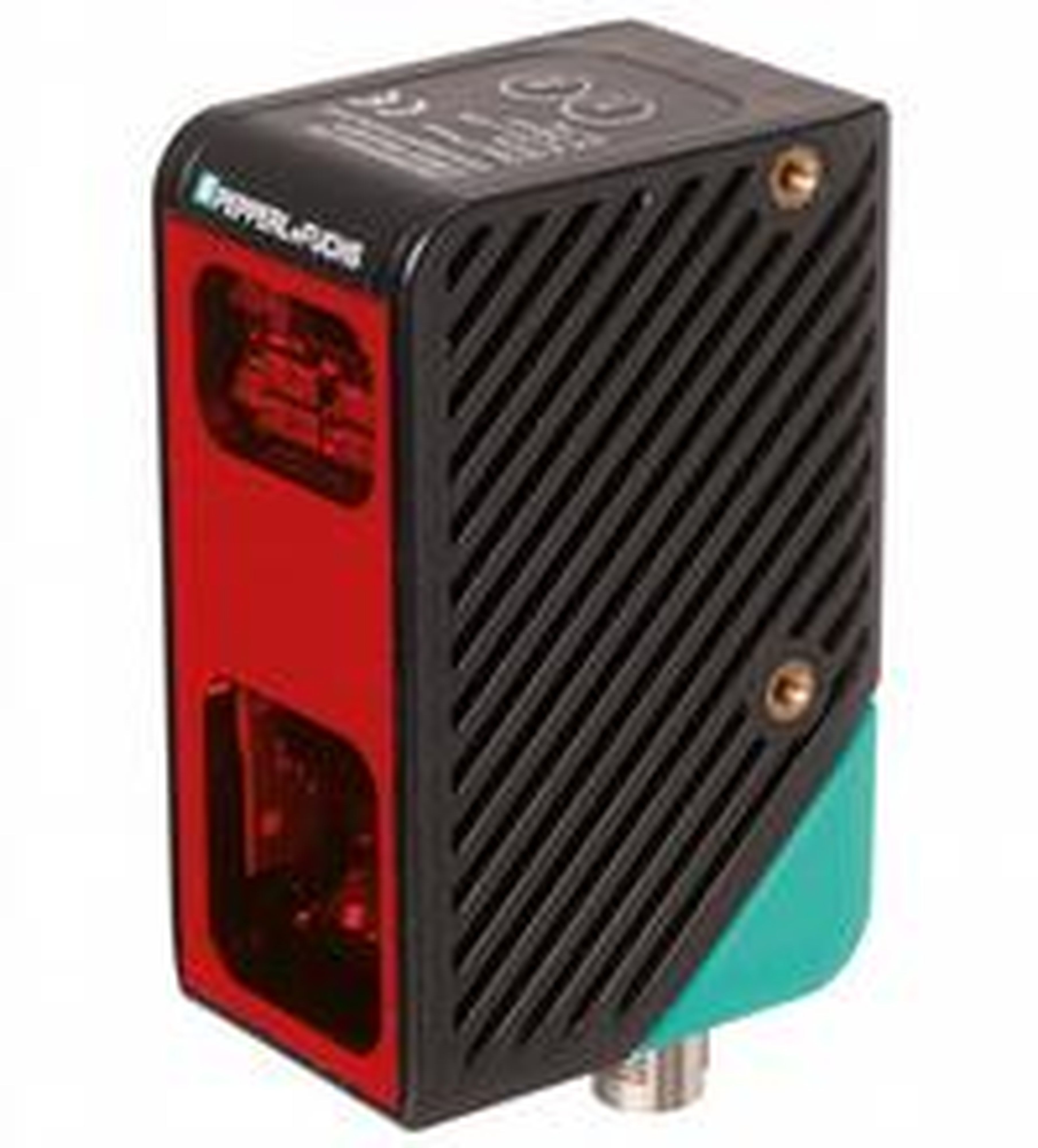 Pepperl Fuchs - Vision industrielle VLE700-F280-B12-1200