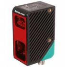 Pepperl Fuchs - Vision industrielle VLM700-F280-R4-1102