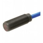 Pepperl Fuchs - Inductifs NAMUR NJ4-12GK-SN