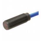 Pepperl Fuchs - Inductifs NAMUR NJ4-12GK-SN-15M