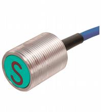 Pepperl Fuchs - Inductifs NAMUR NJ6-22-SN-G-3M