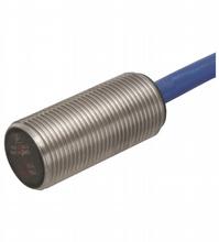 Pepperl Fuchs - Inductifs NAMUR NJ2-11-SN-G-10M