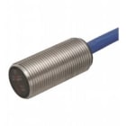 Pepperl Fuchs - Inductifs NAMUR NJ2-11-SN-G-10M