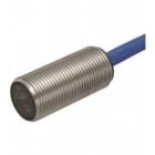 Pepperl Fuchs - Inductifs NAMUR NJ2-11-SN-G