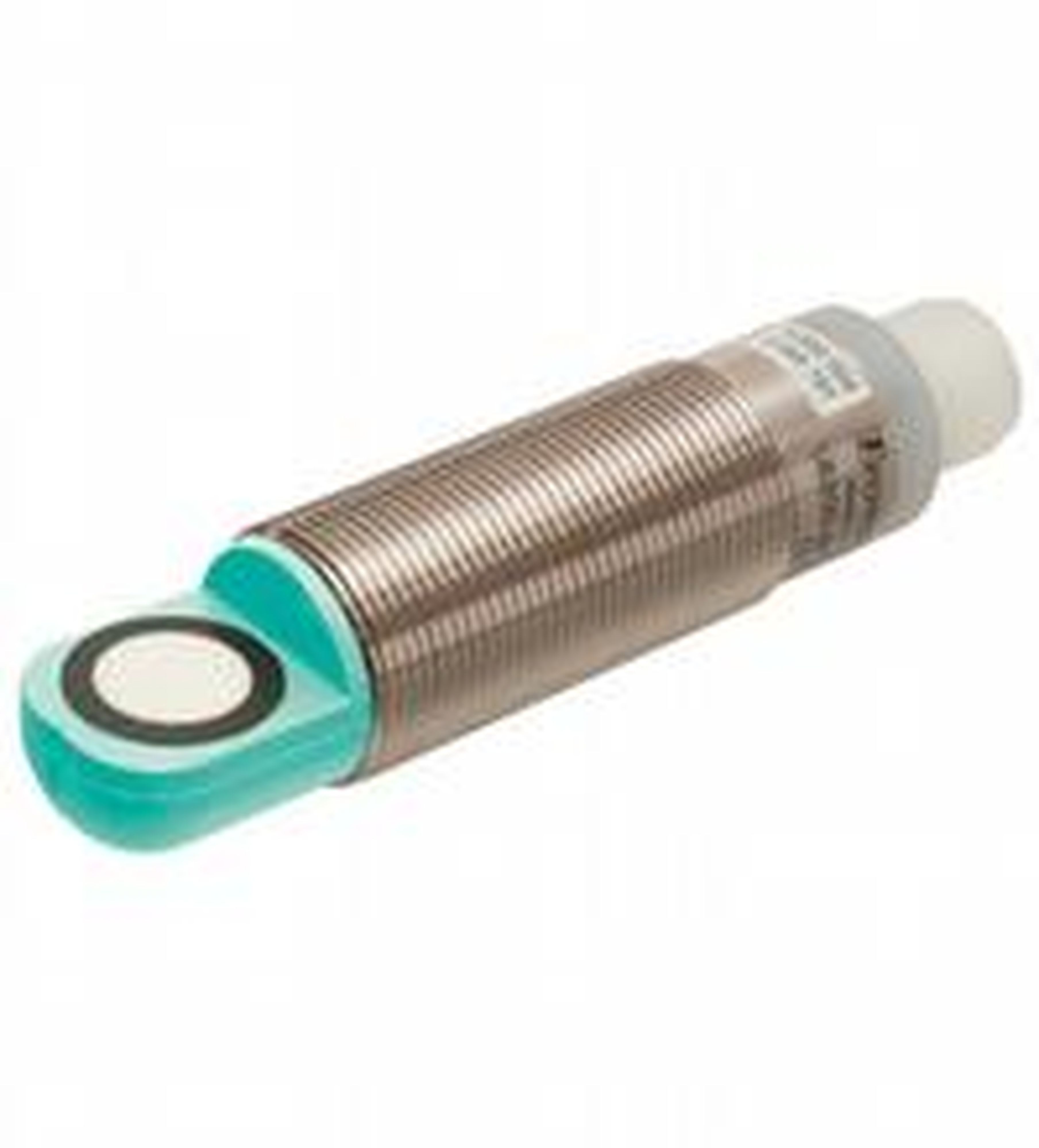 Pepperl Fuchs - Ultrasoniques UB800-18GM60A-E5-V1-M