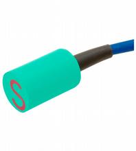 Pepperl Fuchs - Inductifs NAMUR NJ6-22-SN