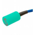 Pepperl Fuchs - Inductifs NAMUR NJ6-22-SN