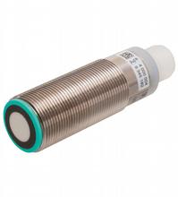 Pepperl Fuchs - Ultrasoniques UB800-18GM60-E5-V1-M