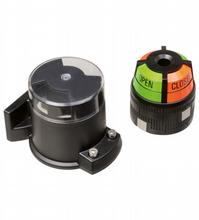 Pepperl Fuchs - Inductifs autres BT65-F31-RG-EN