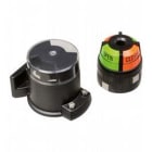Pepperl Fuchs - Inductifs autres BT65-F31-RG-EN