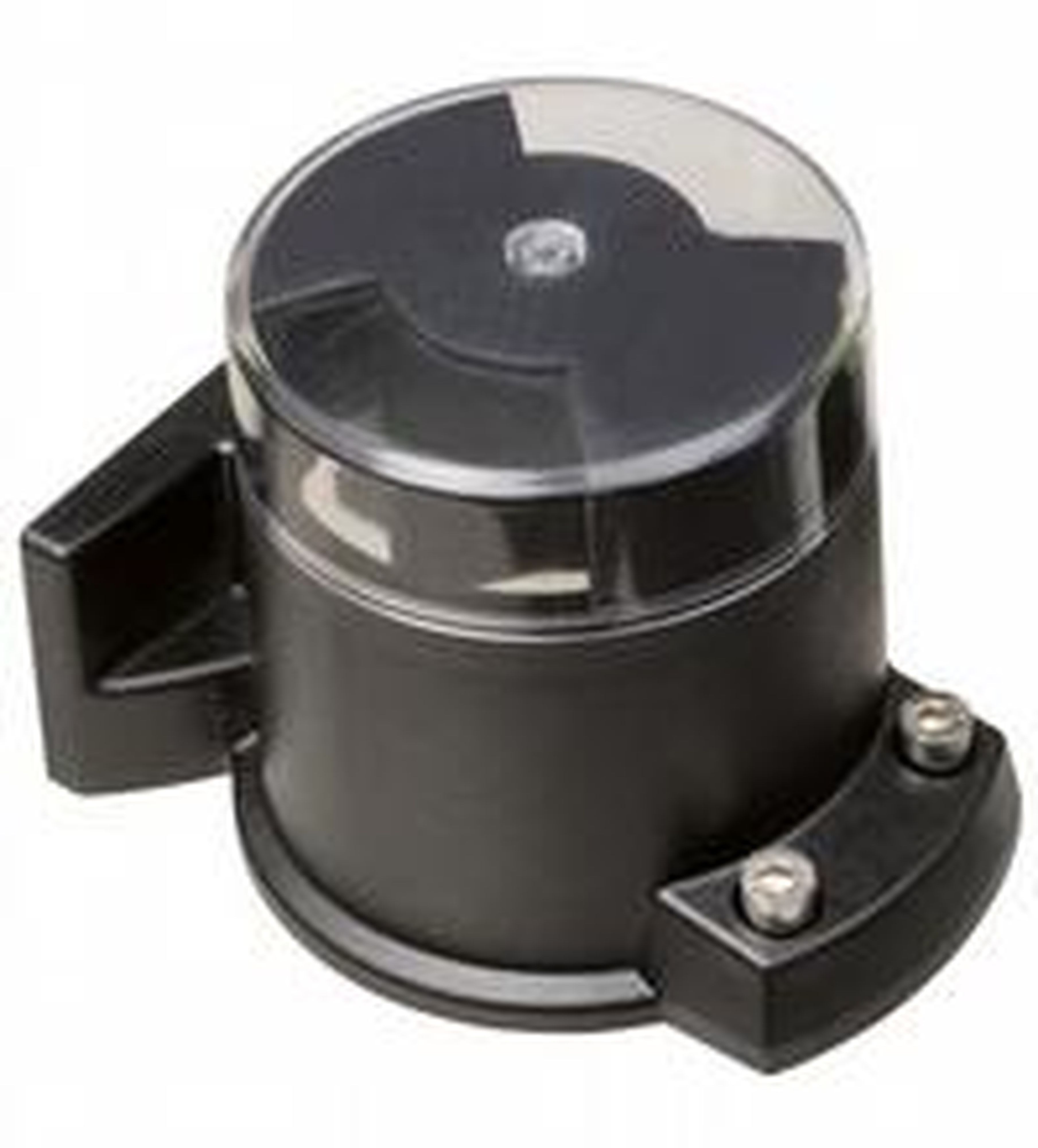 Pepperl Fuchs - Inductifs autres SH-BT65-F31