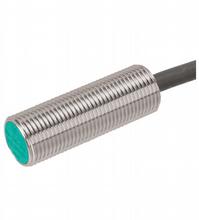 Pepperl Fuchs - Inductifs DC NBB4-12GM35-A0-M1