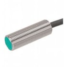 Pepperl Fuchs - Inductifs DC NBB4-12GM35-A0-M1