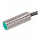 Pepperl Fuchs - Inductifs DC NBB4-12GM35-A0-M1