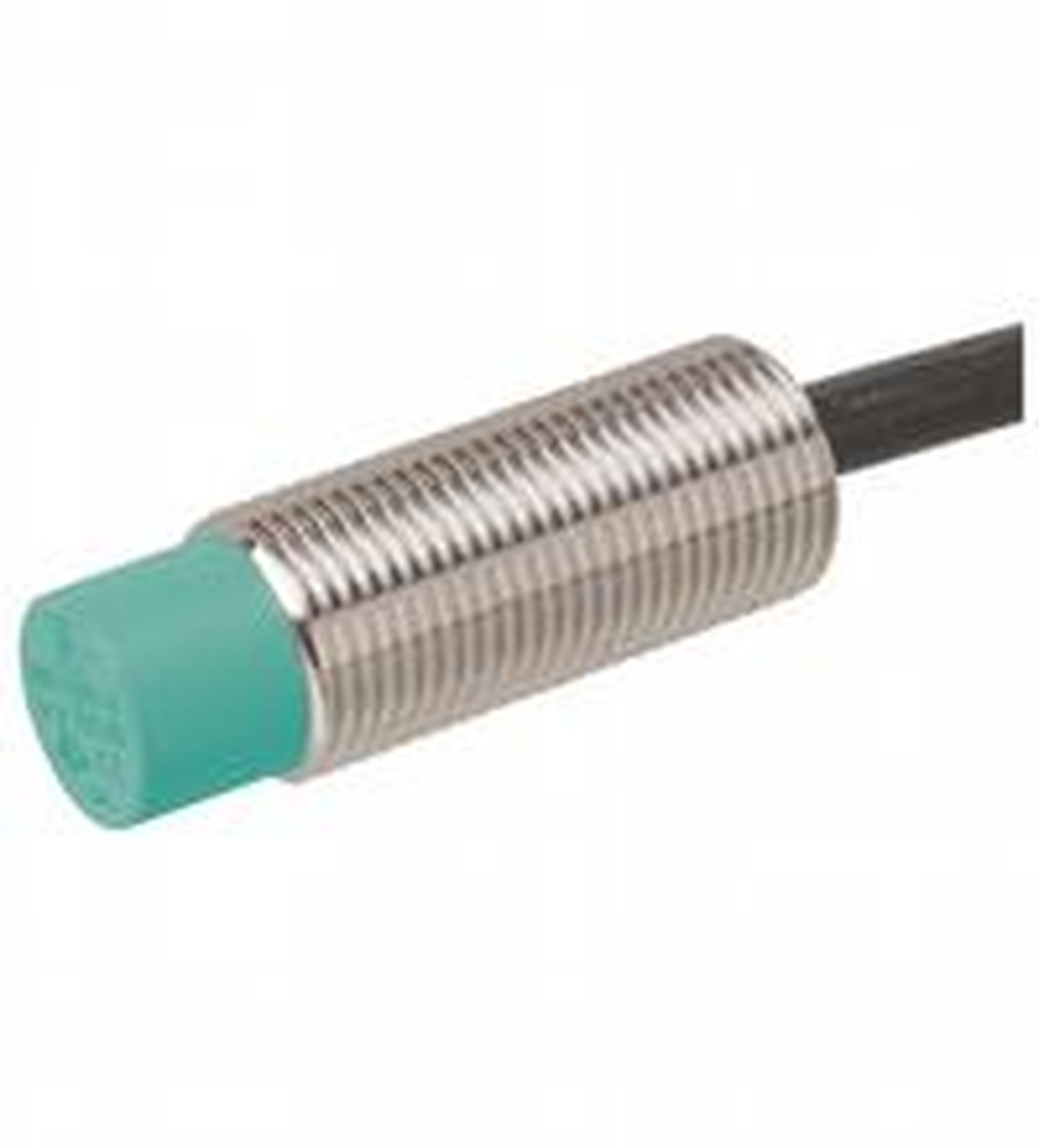 Pepperl Fuchs - Optos electroniques OBE500-R2F-S