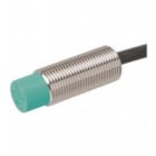 Pepperl Fuchs - Inductifs DC NBN8-12GM50-A2-M1