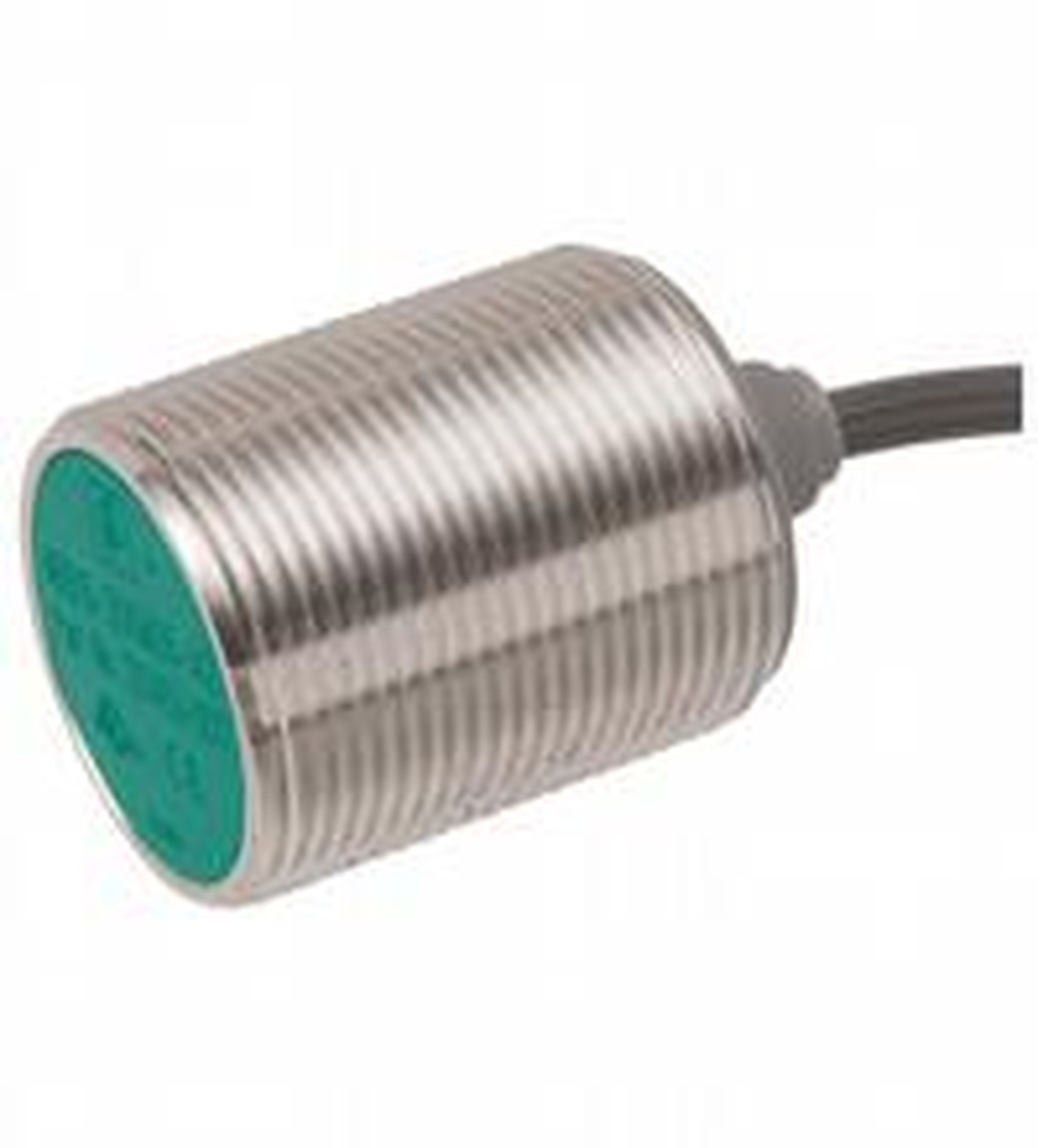 Pepperl Fuchs - Inductifs DC NBB15-30GM35-A0-M1