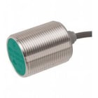 Pepperl Fuchs - Inductifs DC NBB15-30GM35-A0-M1