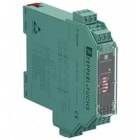 Pepperl Fuchs - Optos electroniques LGS8-600-IO/110/115b/146