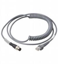 Pepperl Fuchs - Connecteurs V19S-G-1,7/3M-PVC-V50